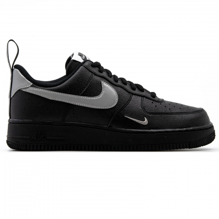 Nike Air Force 1 `07 Lv8 Ut Tu DX8967-001 [0]