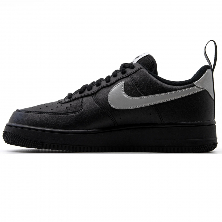 Nike Air Force 1 `07 Lv8 Ut Tu DX8967-001 [3]