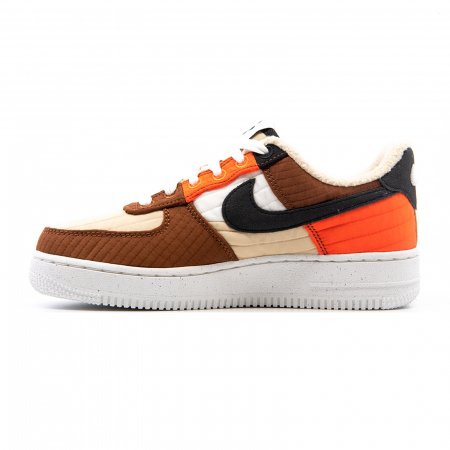 Nike Air Force 1 07 Lxx [1]