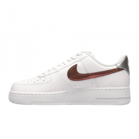NIKE AIR FORCE 1 `07 MV [1]
