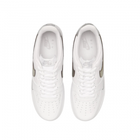 NIKE AIR FORCE 1 `07 MV [2]