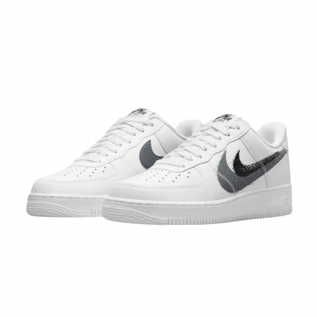 Nike Air Force 1 `07 Nddc [1]