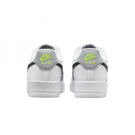 NIKE AIR FORCE 1 `07 NDDC [3]