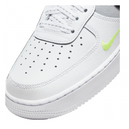NIKE AIR FORCE 1 `07 NDDC [2]