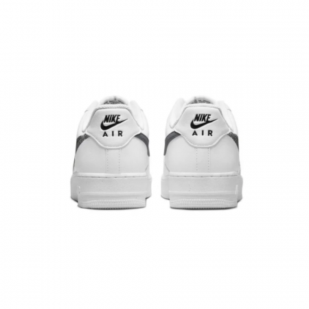 Nike Air Force 1 `07 Nddc [3]