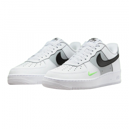 NIKE AIR FORCE 1 `07 NDDC [1]