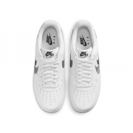 Nike Air Force 1 `07 Nddc [2]