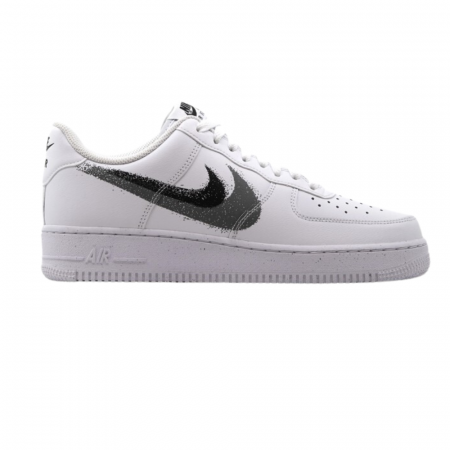 Nike Air Force 1 `07 Nddc [0]