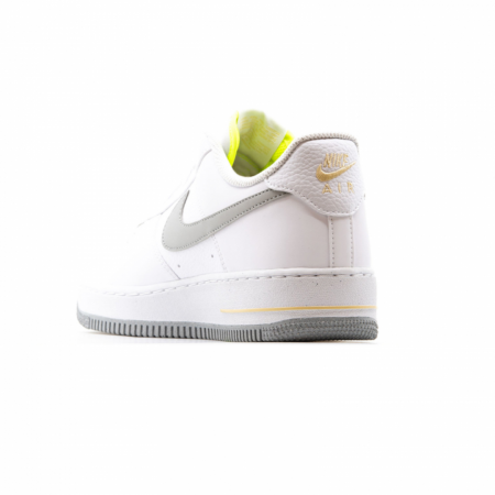 Nike Air Force 1 `07 NN FJ4825-100 [3]