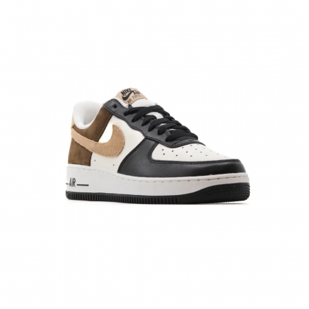 Nike Air Force 1 `07 SN [2]