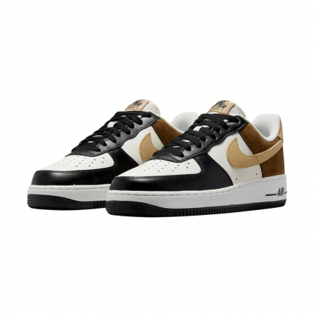 Nike Air Force 1 `07 SN [3]