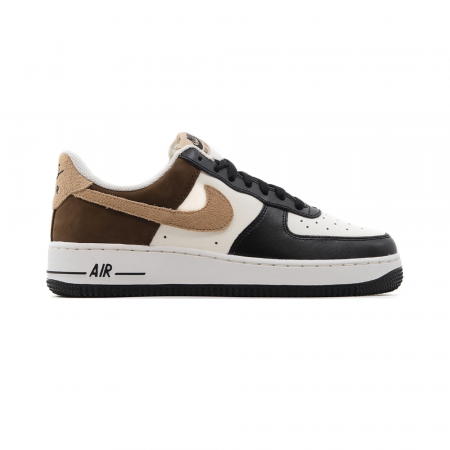 Nike Air Force 1 `07 SN [0]