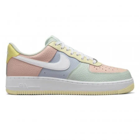 Nike Air Force 1 `07 Sn [0]