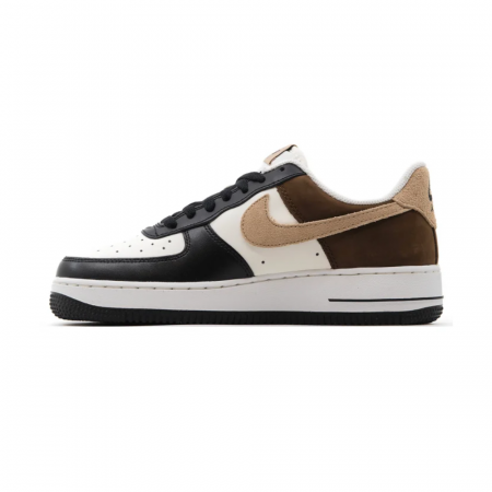 Nike Air Force 1 `07 SN [1]