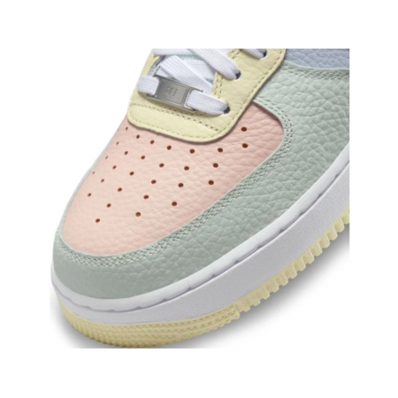 Nike Air Force 1 `07 Sn [3]