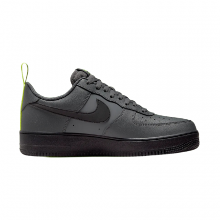 Air Force 1 `07 WT [0]