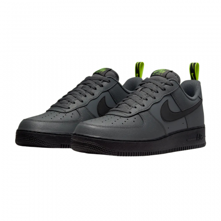 Air Force 1 `07 WT [2]