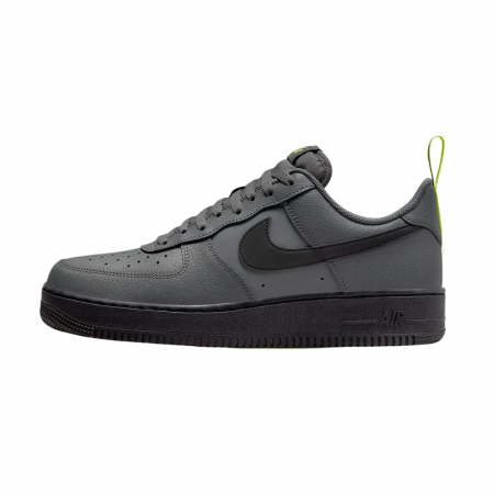 Air Force 1 `07 WT [1]