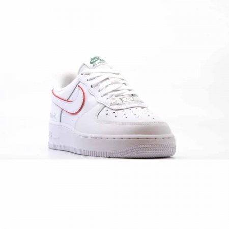 Nike Air Force 1 DQ0791-100 [2]