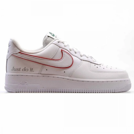 Nike Air Force 1 DQ0791-100 [0]