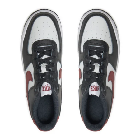 NIKE AIR FORCE 1 GS CP2 FZ4351-001 [3]