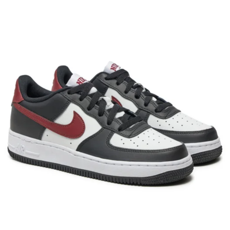 NIKE AIR FORCE 1 GS CP2 FZ4351-001 [1]