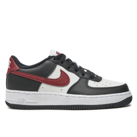 PANTOFI SPORT - NIKE AIR FORCE 1 GS CP2 FZ4351-001