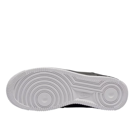 NIKE AIR FORCE 1 GS DE IQ0315-010 [4]