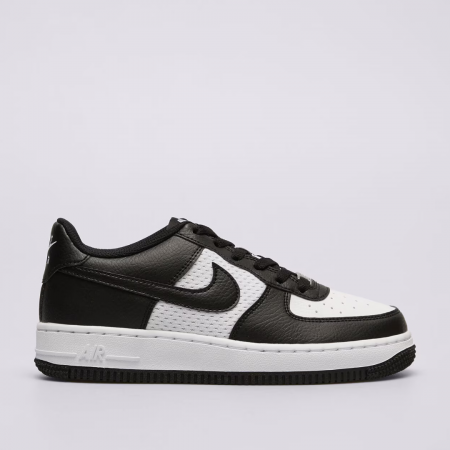 Femei - NIKE AIR FORCE 1 GS HJ9201-001