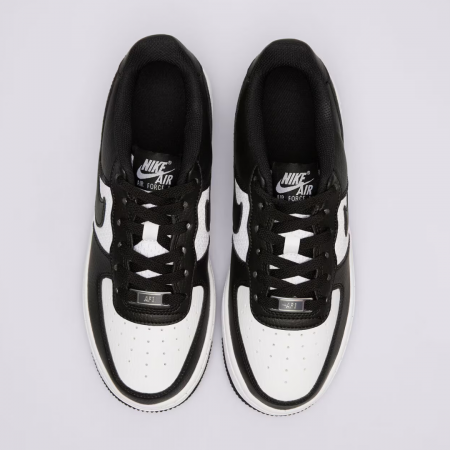 NIKE AIR FORCE 1 GS HJ9201-001 [3]
