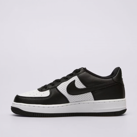 NIKE AIR FORCE 1 GS HJ9201-001 [1]
