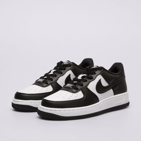 NIKE AIR FORCE 1 GS HJ9201-001 [2]
