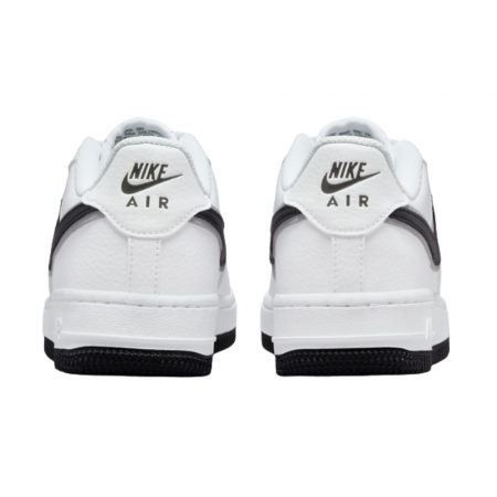 Nike Air Force 1 Gs Jdr [2]