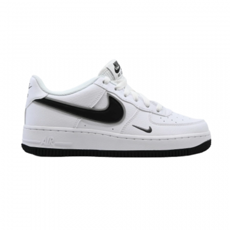 Nike Air Force 1 Gs Jdr [0]