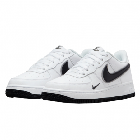 Nike Air Force 1 Gs Jdr [1]