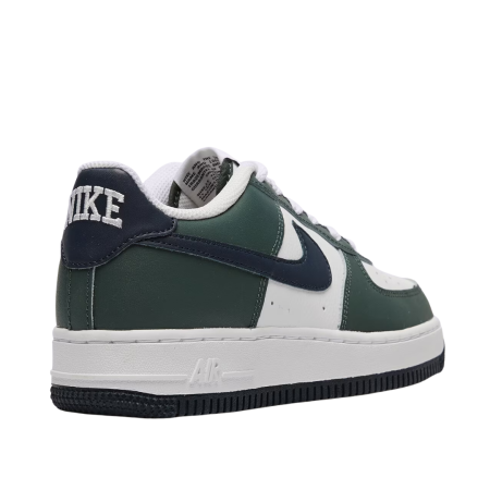 NIKE AIR FORCE 1 GS MM HF5178-300 [6]