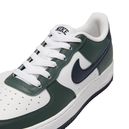 NIKE AIR FORCE 1 GS MM HF5178-300 [3]