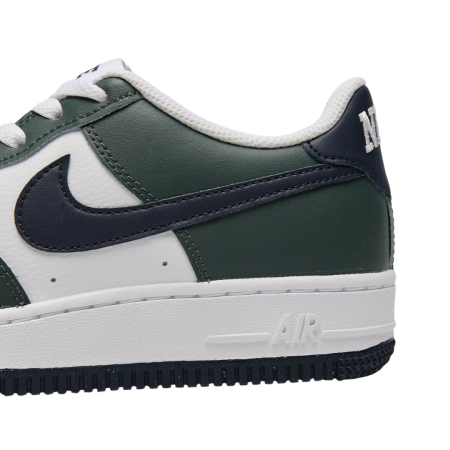 NIKE AIR FORCE 1 GS MM HF5178-300 [4]