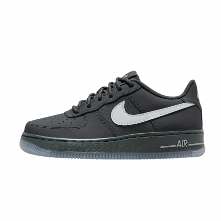 NIKE AIR FORCE 1 GS W [2]