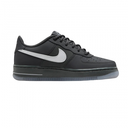 NIKE AIR FORCE 1 GS W [0]