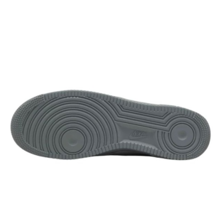 NIKE AIR FORCE 1 JEWEL JD HM0621-001 [5]