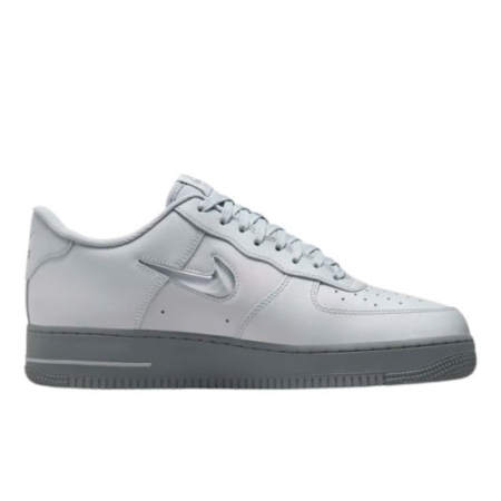 Pantofi sport - NIKE AIR FORCE 1 JEWEL JD HM0621-001