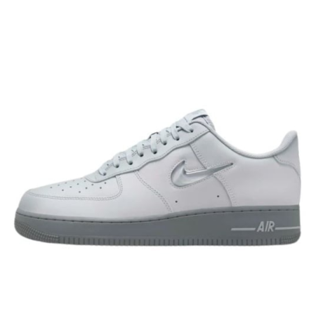 NIKE AIR FORCE 1 JEWEL JD HM0621-001 [1]