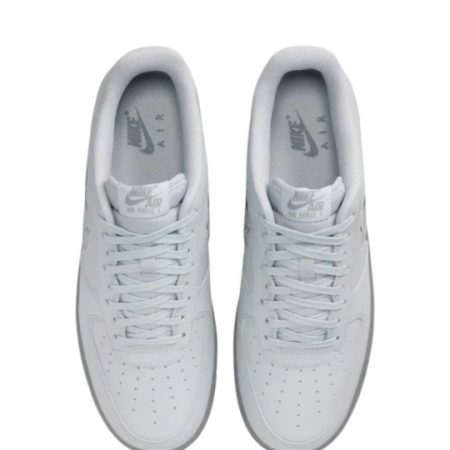NIKE AIR FORCE 1 JEWEL JD HM0621-001 [3]