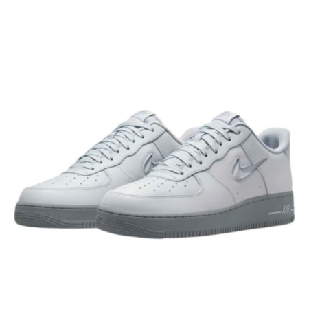 NIKE AIR FORCE 1 JEWEL JD HM0621-001 [2]