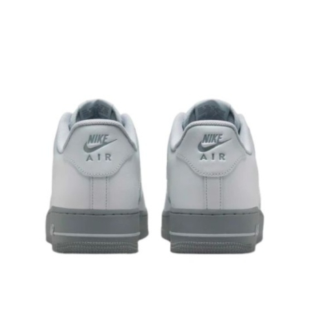 NIKE AIR FORCE 1 JEWEL JD HM0621-001 [4]