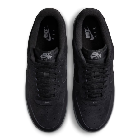 NIKE AIR FORCE 1 JEWEL JD HQ3827-002 [4]