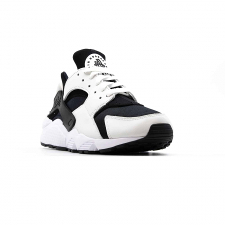 Nike Air Huarache DD1068-001 [2]