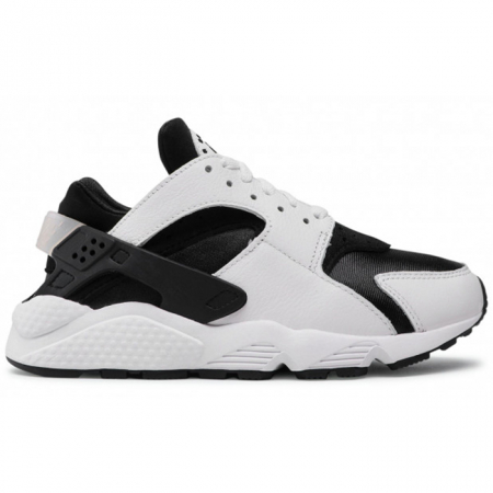 Bărbaţi - NIKE AIR HUARACHE - DD1068-001