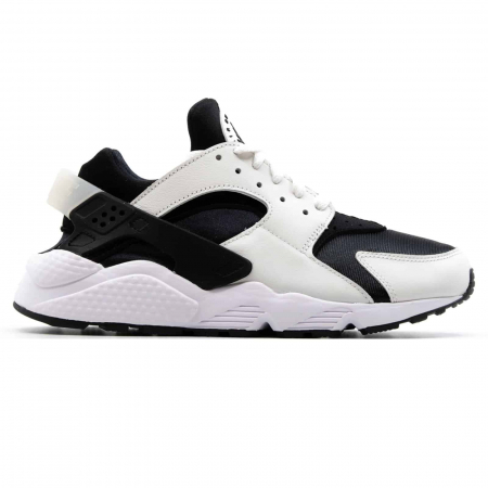 Pantofi sport - Nike Air Huarache DD1068-001